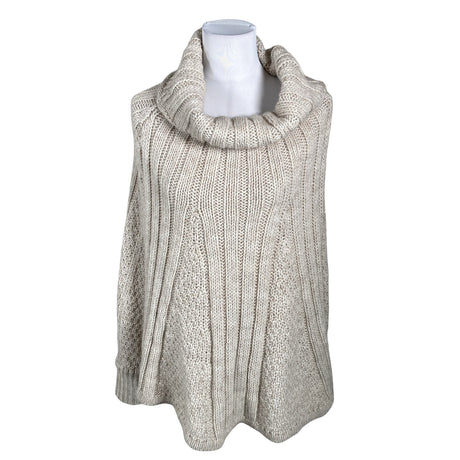 Unisex Sandwich - Dressikangast jakk, suurus 38 - Pruun ()