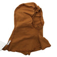 Unisex Metsola - Tuukrimüts, suurus 110 - 116 - Oranž ()