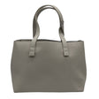 Unisex Tom Tailor - Käekott, suurus Midi - Beige ()