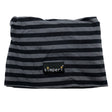 Unisex Kimperi - Õhuke müts, suurus 50 - 52 cm - Hall ()