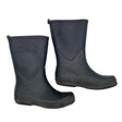 Unisex Bisgaard - Kummikud, suurus 30 - Sinine ()