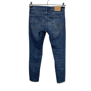 Unisex Jack & Jones - Teksad, suurus 164 - 170 - Sinine (2)