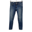 Unisex Jack & Jones - Teksad, suurus 164 - 170 - Sinine ()