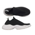Unisex Aim'n - Tossud, suurus Ei kokoa - Must ()