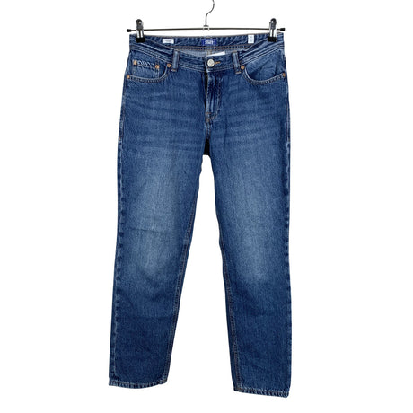 Unisex Jack & Jones - Teksad, suurus 158 - 164 - Sinine ()