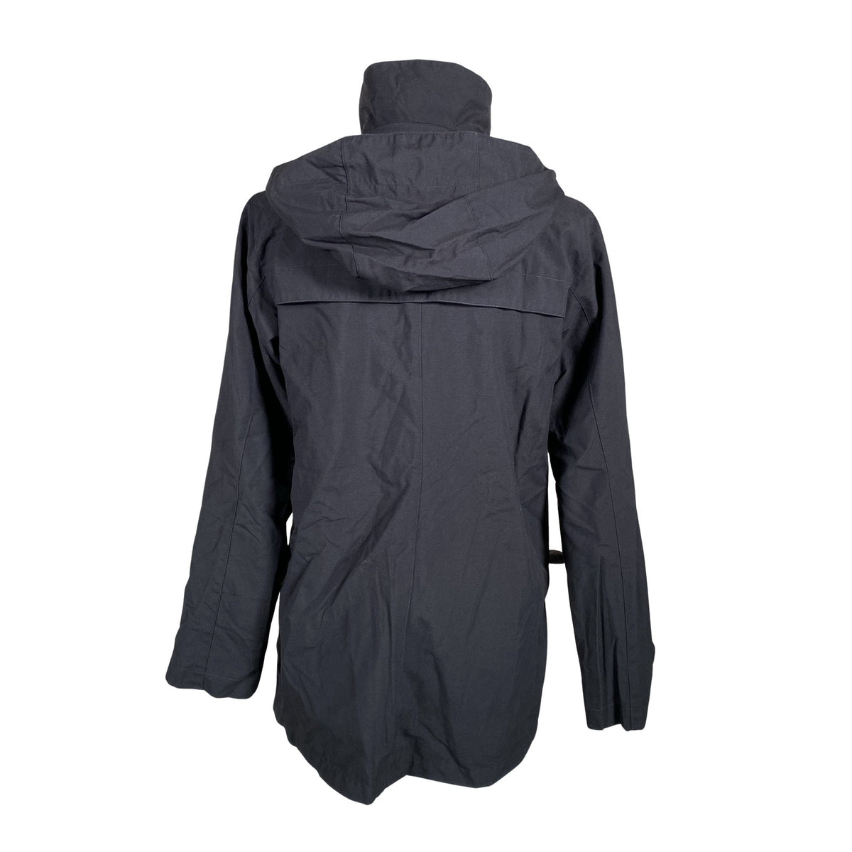 Unisex Peak Performance - Jope, suurus 38 - Must (2)