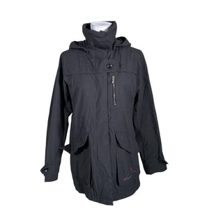 Unisex Peak Performance - Jope, suurus 38 - Must (1)