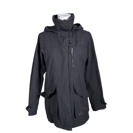 Unisex Peak Performance - Jope, suurus 38 - Must ()