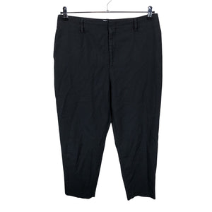 Unisex Filippa K. - Viigipüksid, suurus 42 - Must (1)