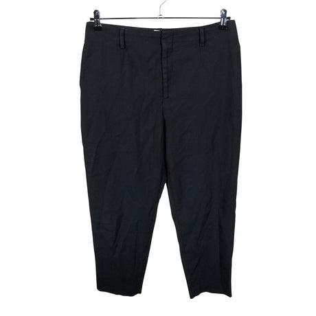 Unisex Filippa K. - Viigipüksid, suurus 42 - Must ()
