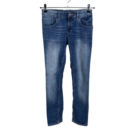 Unisex Lindex - Teksad, suurus 164 - 170 - Sinine ()