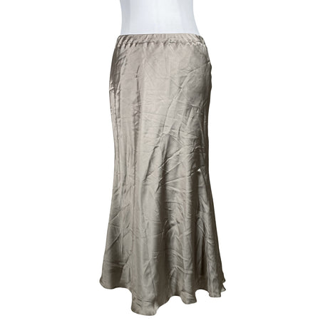 Unisex Gauhar - Pidulik seelik, suurus 38 - Pruun ()