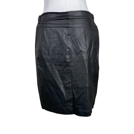 Unisex Tamaris - Tennised, suurus 37 - Pruun ()