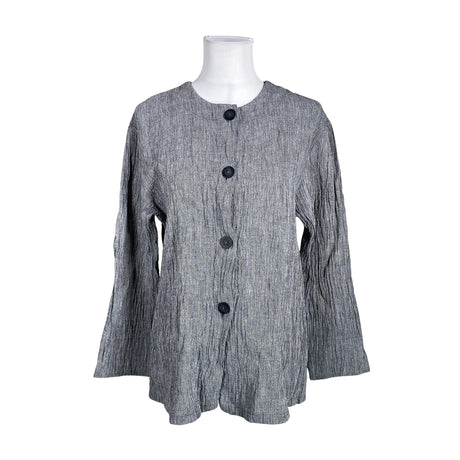 Unisex Marimekko - Jakk, suurus 38 - Hall ()