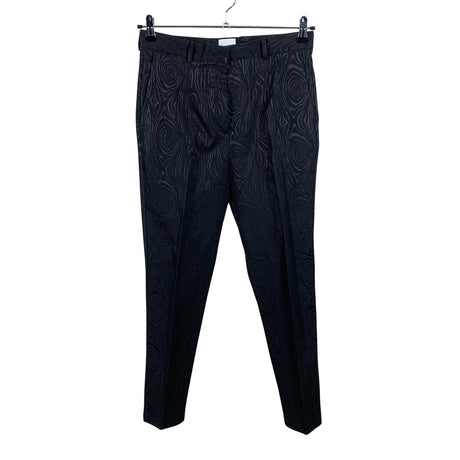 Unisex Hálo - Viigipüksid, suurus 42 - Must ()