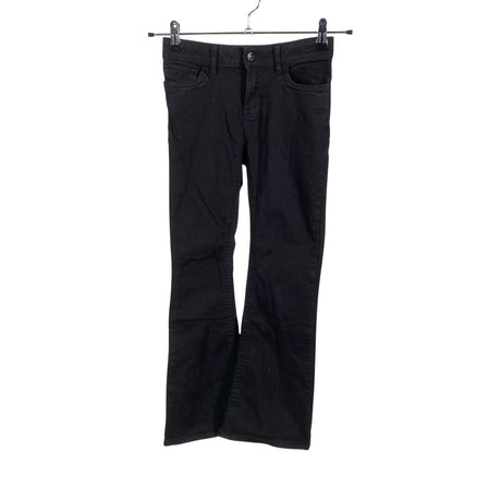 Unisex Lindex - Teksad, suurus 146 - 152 - Must ()