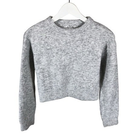 Unisex John Lewis - Kampsun, suurus 134 - 140 - Hall ()