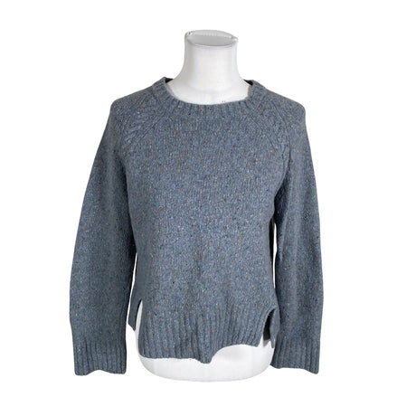 Unisex Cream - Mitteveniv kleit, suurus 36 - Heleroosa ()