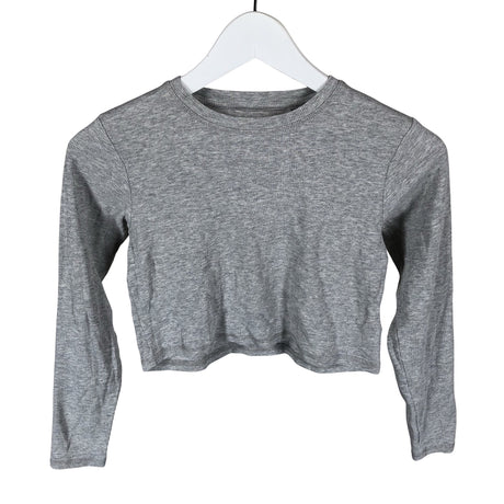 Unisex Next - Öösärk , suurus 140 - 146 - Hall ()