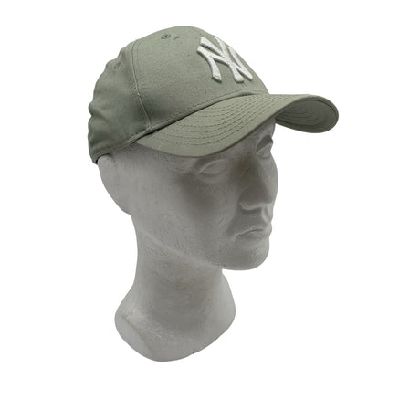 Unisex New Era - Nokamüts, suurus 50 - 52 cm - Roheline ()