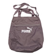 Unisex Puma - Spordikott, suurus Maxi - Lilla ()