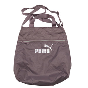 Unisex Puma - Spordikott, suurus Maxi - Lilla (1)