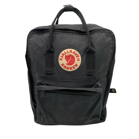 Unisex Fjällräven - Seljakott, suurus Ei kokoa - Hall ()