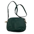 Unisex Radley - Õlakott, suurus Mini - Roheline ()