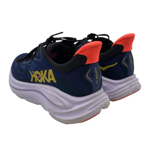 Unisex Hoka One One - Tossud, suurus 40 - Sinine (3)