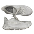 Unisex Hoka One One - Tossud, suurus 41 - Valge ()