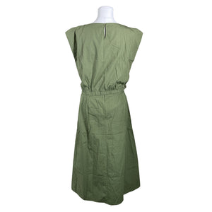 Unisex Cortefiel - Topp, suurus 38 - Roheline (2)
