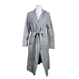Unisex Balmuir - Kardigan, suurus 36 - Hall (1)