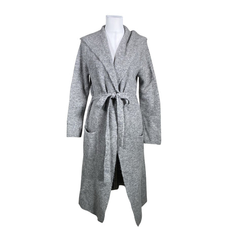 Unisex Balmuir - Kardigan, suurus 36 - Hall ()