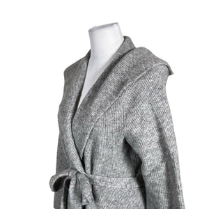 Unisex Balmuir - Kardigan, suurus 36 - Hall (2)