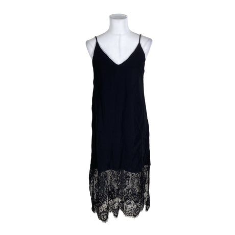 Unisex Selected - Pidulik kleit, suurus 40 - Must ()