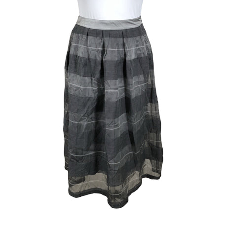 Unisex Peserico - Mitteveniv seelik, suurus 42 - Hall ()