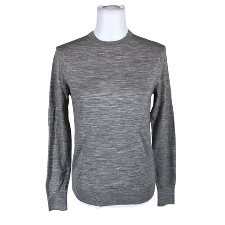 Unisex Uniqlo - Kampsun, suurus 36 - Hall ()
