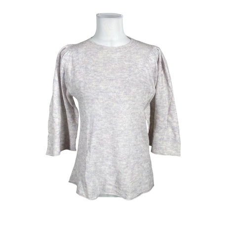 Unisex Stella Nova - Kampsun, suurus 38 - Lilla ()