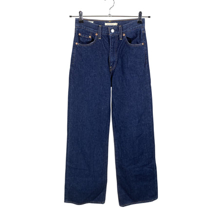 Unisex Benetton - Kardigan, suurus 38 - Heleroosa ()