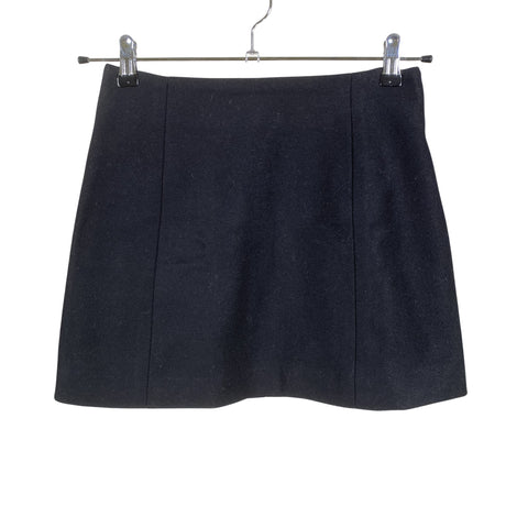 Unisex Benetton - Kardigan, suurus 38 - Heleroosa ()