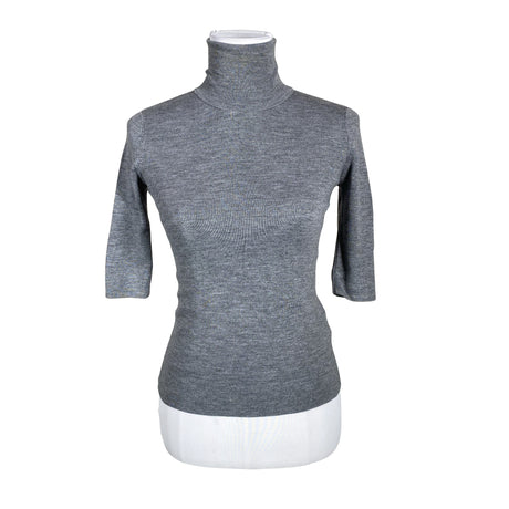 Unisex S.T.I - Pusero, koko 38 -  ()