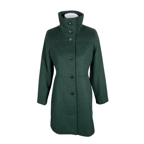 Unisex Benetton - Kardigan, suurus 38 - Heleroosa ()