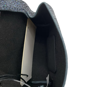 Unisex Furla - Käekott, suurus Mini - Sinine (3)
