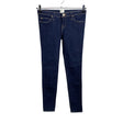 Unisex Lee - Teksad, suurus W28 - Sinine ()