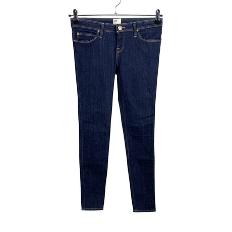 Unisex Desigual - Pluus, suurus 42 - Lilla ()