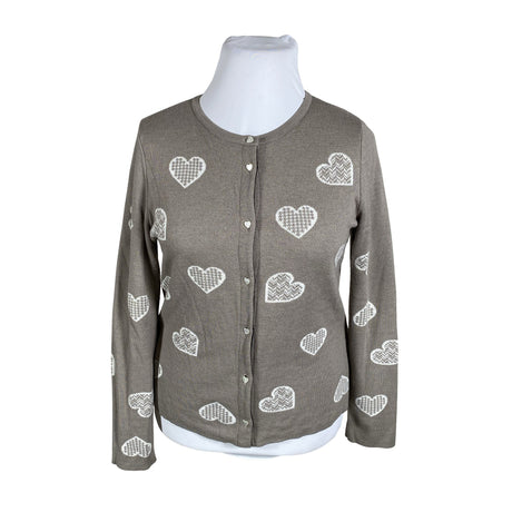 Unisex Guess - Õhuke sall, suurus Maxi - Heleroosa ()