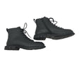 Unisex Camper - Poolsaapad, suurus 37 - Must ()