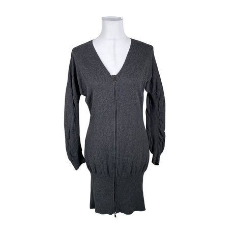 Unisex Marciano by Guess - Kardigan, suurus 40 - Hall ()