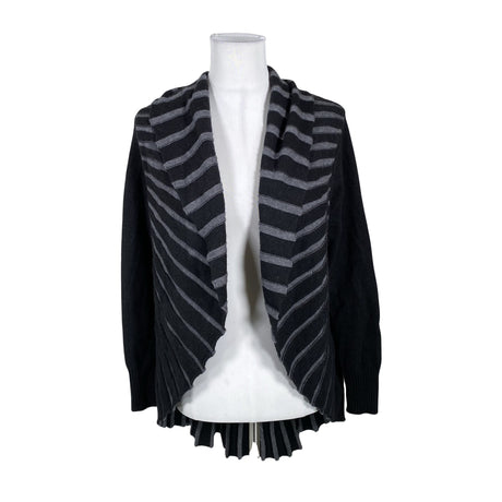 Unisex Gerry Weber - Kardigan, suurus 38 - Must ()