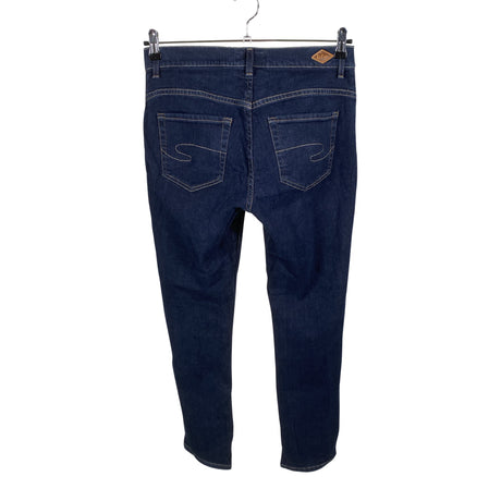 Unisex Lee Cooper - Teksad, suurus W31 - Sinine (2)